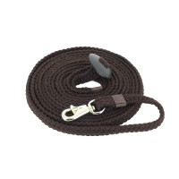 Longhina da lavoro americana Norton Marrone Longhina da lavoro americana Norton Marrone