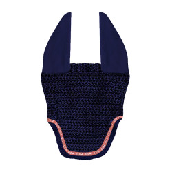 Berretto GEM Léo lungo Marina Blu marino Berretto GEM Léo lungo Marina Blu marino