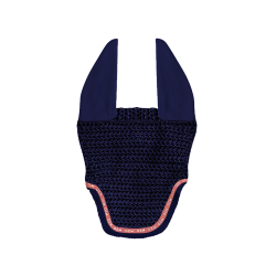 Berretto GEM Léo lungo Marina Blu marino Berretto GEM Léo lungo Marina Blu marino