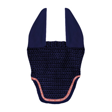 Berretto GEM Léo lungo Marina Blu marino Berretto GEM Léo lungo Marina Blu marino