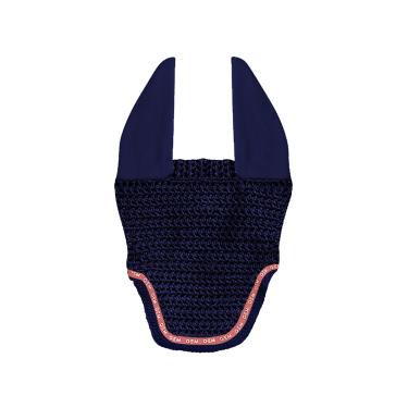 Berretto GEM Léo lungo Marina Blu marino Berretto GEM Léo lungo Marina Blu marino