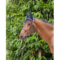 Berretto GEM Léo lungo Marina Blu marino Berretto GEM Léo lungo Marina Blu marino