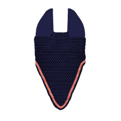 Berretto GEM Léo lungo Marina Blu marino Berretto GEM Léo lungo Marina Blu marino