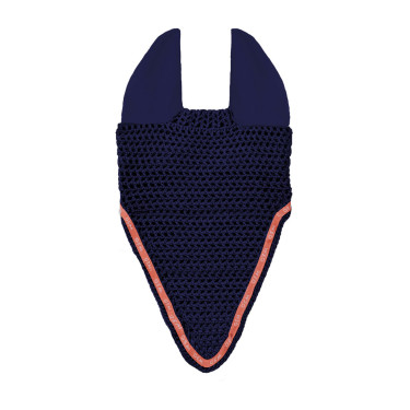 Berretto GEM Léo lungo Marina Blu marino Berretto GEM Léo lungo Marina Blu marino