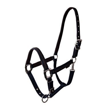 Cavezza Lami-Cell Vintage Blu navy