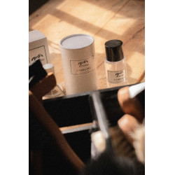 Eau de toilette L'origine Pénélope