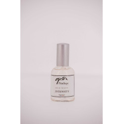 Eau de toilette L'origine Pénélope