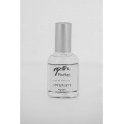 Eau de toilette L'origine Pénélope