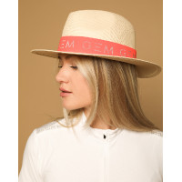 Cappello GEM Ice Corallo Rosso Cappello GEM Ice Corallo Rosso