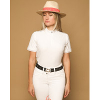 Cappello GEM Ice Corallo Rosso Cappello GEM Ice Corallo Rosso