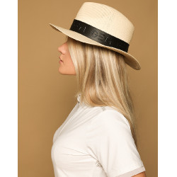 Cappello GEM Ice