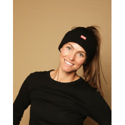 Fascia Enjoy GEM