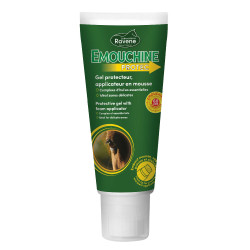 Émouchine Protec Gel Ravene vasetto + spugna Émouchine Protec Gel Ravene vasetto + spugna