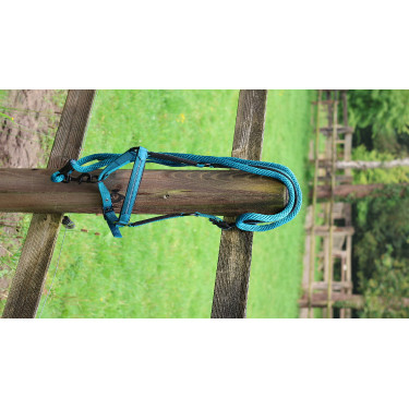 Lunga da attacco Lami-Cell Charming Lunga da attacco Lami-Cell Charming