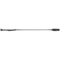 Frustino Whip & Go Jump Diamond Nero