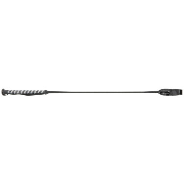 Frustino Whip & Go Jump Diamond Nero