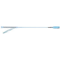 Frustino Whip & Go Jump Diamond Blu azzurro Frustino Whip & Go Jump Diamond Blu azzurro