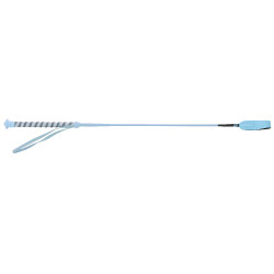 Frustino Whip & Go Jump Diamond Frustino Whip & Go Jump Diamond