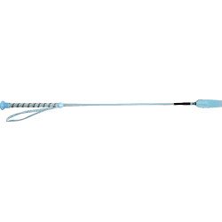 Frustino Whip & Go Jump Diamond Frustino Whip & Go Jump Diamond