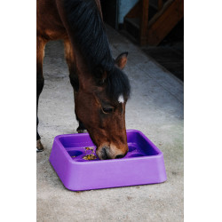Mangatoia anti-ingozzamento Hippotonic Mangatoia anti-ingozzamento Hippotonic