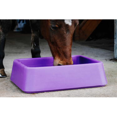 Mangatoia anti-ingozzamento Hippotonic Mangatoia anti-ingozzamento Hippotonic
