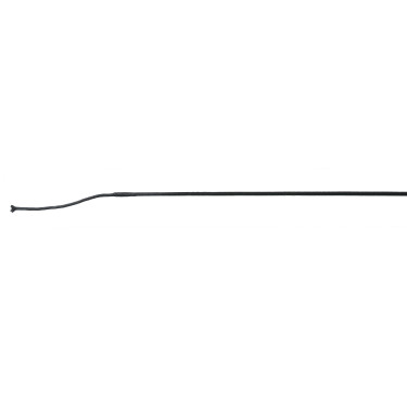 Frustino da dressage Whip & Go con manico in schiuma Frustino da dressage Whip & Go con manico in schiuma