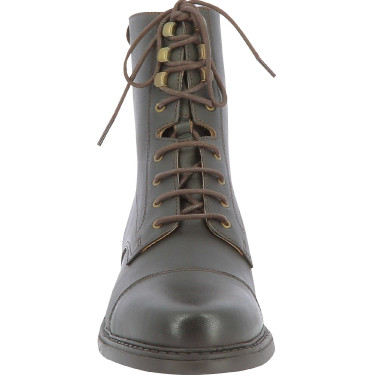 Stivali in pelle Equithème Dandy Stivali in pelle Equithème Dandy