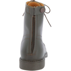 Stivali in pelle Equithème Dandy Stivali in pelle Equithème Dandy
