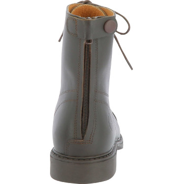 Stivali in pelle Equithème Dandy Stivali in pelle Equithème Dandy