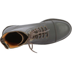 Stivali in pelle Equithème Dandy Stivali in pelle Equithème Dandy