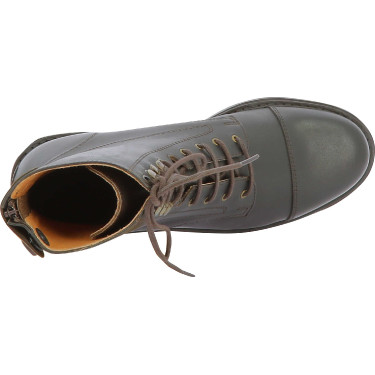 Stivali in pelle Equithème Dandy Stivali in pelle Equithème Dandy