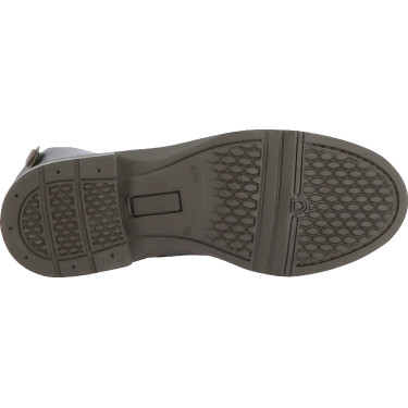 Stivali in pelle Equithème Dandy Stivali in pelle Equithème Dandy