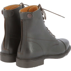 Stivali in pelle Equithème Dandy Stivali in pelle Equithème Dandy