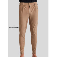 Pantaloni Montar Gary uomo