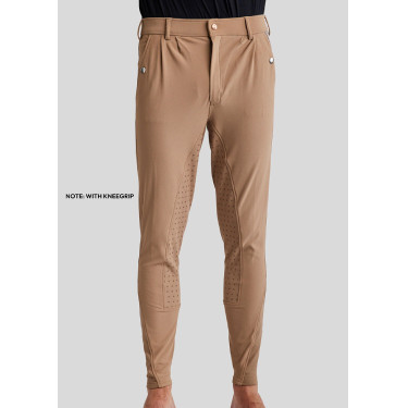 Pantaloni Montar Gary uomo Pantaloni Montar Gary uomo