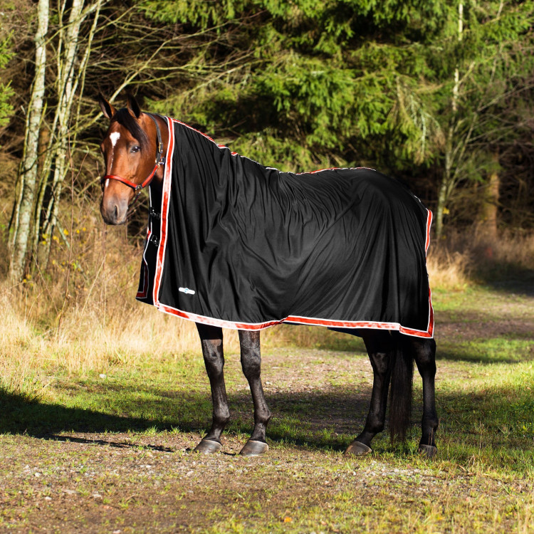 Camicia di asciugatura Pritex Finn-Tack Pro