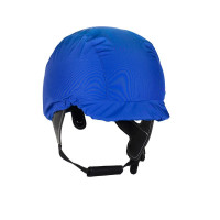 Helmhoes Finn-Tack Pro Blu Helmhoes Finn-Tack Pro Blu