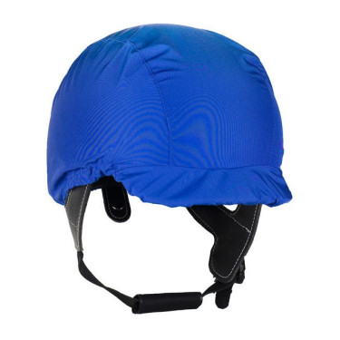 Helmhoes Finn-Tack Pro Blu