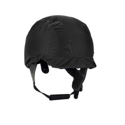 Helmhoes Finn-Tack Pro
