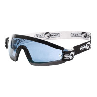 Occhiali da corsa Finn-Tack Pro Blu Occhiali da corsa Finn-Tack Pro Blu