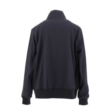 Giacca Pénélope Airjacket Giacca Pénélope Airjacket