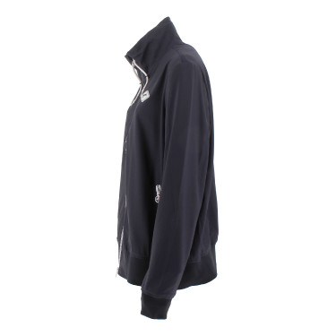 Giacca Pénélope Airjacket Giacca Pénélope Airjacket