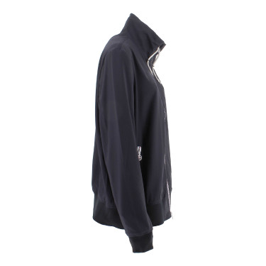 Giacca Pénélope Airjacket Giacca Pénélope Airjacket