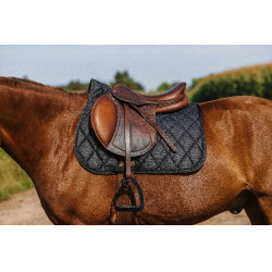 Sottosella Riding World School Sottosella Riding World School
