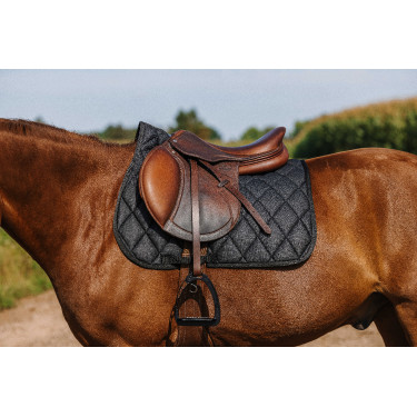 Sottosella Riding World School Sottosella Riding World School