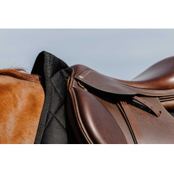 Sottosella Riding World School Sottosella Riding World School
