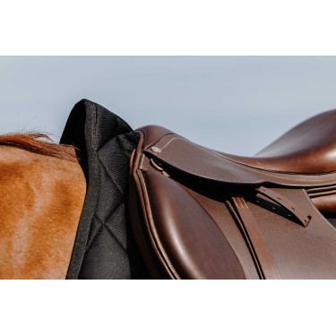 Sottosella Riding World School Sottosella Riding World School