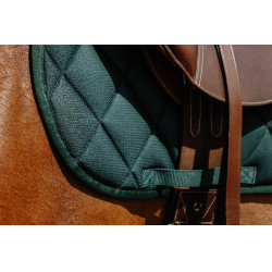 Sottosella Riding World School Sottosella Riding World School