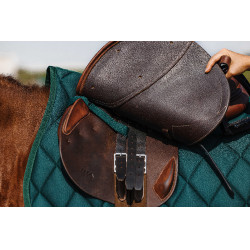 Sottosella Riding World School Sottosella Riding World School