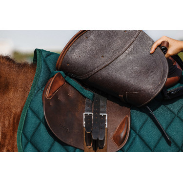Sottosella Riding World School Sottosella Riding World School
